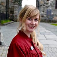 Отзыв от Екатерина - Visa DTV